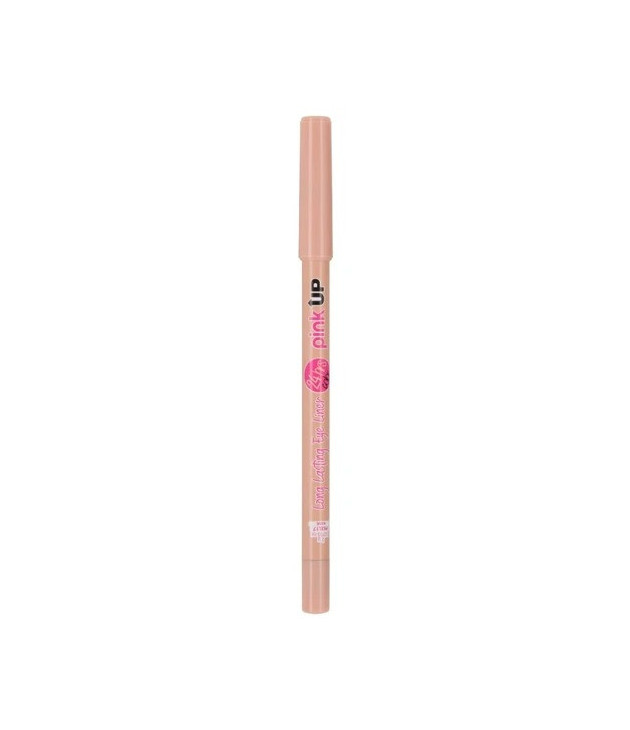 Long Lasting Eye Liner Nude Pink Up