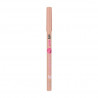 Long Lasting Eye Liner Nude Pink Up