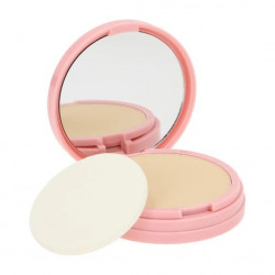 Mineral Cover (tono a elegir) Pink Up