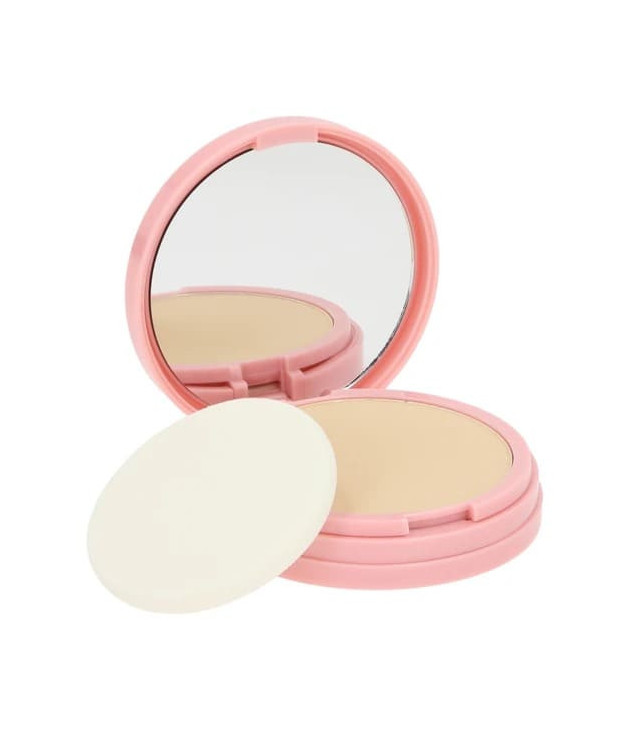 Mineral Cover (tono a elegir) Pink Up