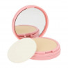 Mineral Cover (tono a elegir) Pink Up