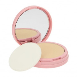 Mineral Cover (tono a elegir) Pink Up