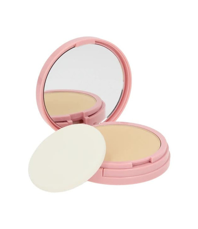 Mineral Cover (tono a elegir) Pink Up