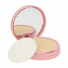 Mineral Cover (tono a elegir) Pink Up