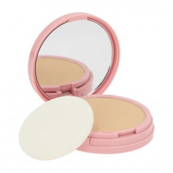 Mineral Cover (tono a elegir) Pink Up