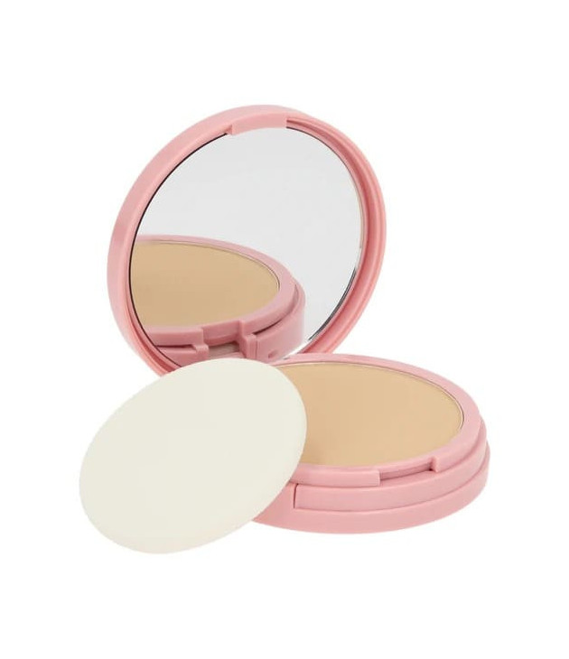 Mineral Cover (tono a elegir) Pink Up