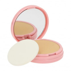 Mineral Cover (tono a elegir) Pink Up