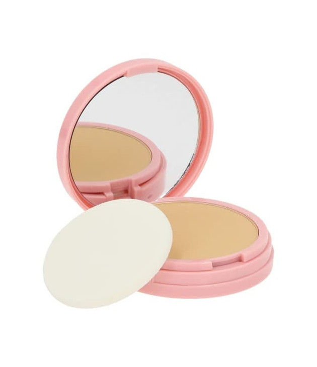 Mineral Cover (tono a elegir) Pink Up