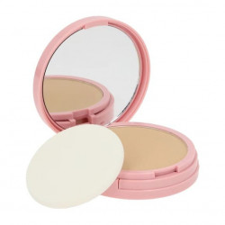Mineral Cover (tono a elegir) Pink Up
