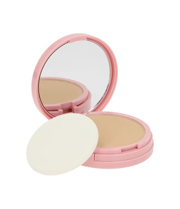 Mineral Cover (tono a elegir) Pink Up