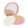 Mineral Cover (tono a elegir) Pink Up