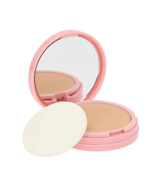 Mineral Cover (tono a elegir) Pink Up
