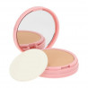 Mineral Cover (tono a elegir) Pink Up