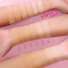 Mineral Cover (tono a elegir) Pink Up