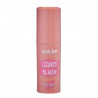 Liquid Blush (tono a elegir) Pink Up