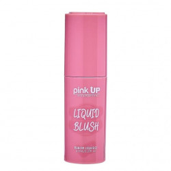 Liquid Blush (tono a elegir) Pink Up