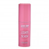 Liquid Blush (tono a elegir) Pink Up