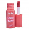 Liquid Blush (tono a elegir) Pink Up
