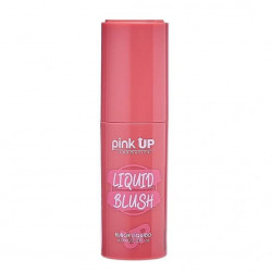 Liquid Blush (tono a elegir) Pink Up