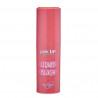 Liquid Blush (tono a elegir) Pink Up