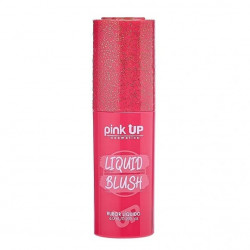 Liquid Blush (tono a elegir) Pink Up