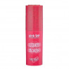 Liquid Blush (tono a elegir) Pink Up