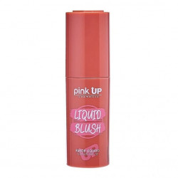 Liquid Blush (tono a elegir) Pink Up