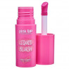 Liquid Blush (tono a elegir) Pink Up