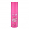 Liquid Blush (tono a elegir) Pink Up