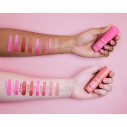 Liquid Blush (tono a elegir) Pink Up