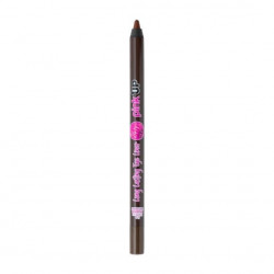Long Lasting Eye Liner Very 200 Deep Brown Pink Up