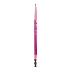Delineador Micro Fine Brow Pencil 05 Coffee Pink Up
