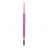 Delineador Micro Fine Brow Pencil 05 Coffee Pink Up