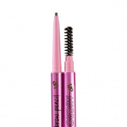 Delineador Micro Fine Brow Pencil 05 Coffee Pink Up