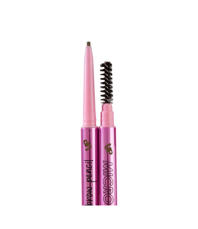 Delineador Micro Fine Brow Pencil 05 Coffee Pink Up