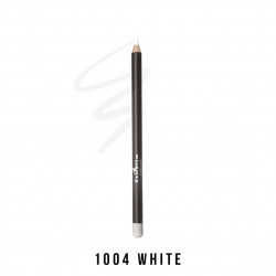 Delineador UltraFine 1004 White Italia Deluxe