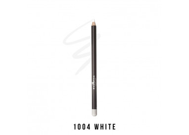 Delineador UltraFine 1004 White Italia Deluxe
