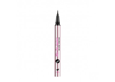 Plumón Delineador Ultra Fine Pink Up