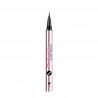 Plumón Delineador Ultra Fine Pink Up