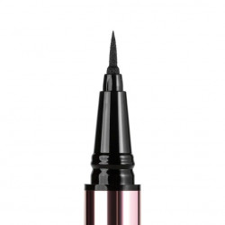 Plumón Delineador Ultra Fine Pink Up