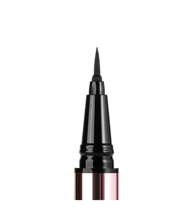 Plumón Delineador Ultra Fine Pink Up