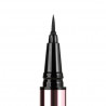 Plumón Delineador Ultra Fine Pink Up