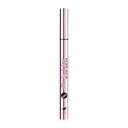 Plumón Delineador Ultra Fine Pink Up