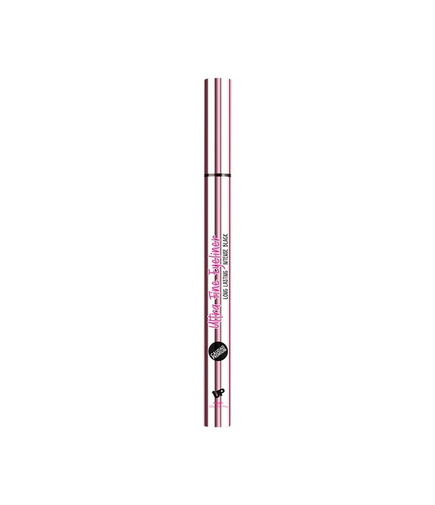 Plumón Delineador Ultra Fine Pink Up