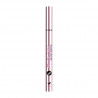 Plumón Delineador Ultra Fine Pink Up