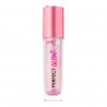 Iluminador Perfect Glow 01 Shine Pink Up