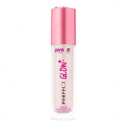 Iluminador Perfect Glow 02 Star Pink Up