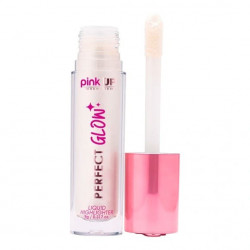 Iluminador Perfect Glow 02 Star Pink Up
