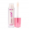 Iluminador Perfect Glow 02 Star Pink Up