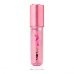 Iluminador Perfect Glow 03 Stella Pink Up